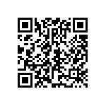 SIT1602BC-73-28S-12-000000D QRCode