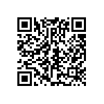 SIT1602BC-73-28S-19-200000E QRCode