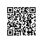 SIT1602BC-73-28S-24-576000D QRCode