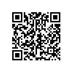 SIT1602BC-73-28S-26-000000D QRCode