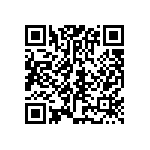 SIT1602BC-73-28S-26-000000G QRCode