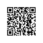 SIT1602BC-73-28S-28-636300E QRCode