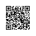 SIT1602BC-73-28S-28-636300G QRCode