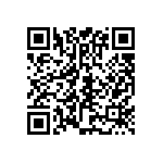 SIT1602BC-73-28S-30-000000G QRCode