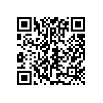 SIT1602BC-73-28S-33-000000E QRCode