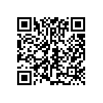 SIT1602BC-73-28S-33-300000G QRCode