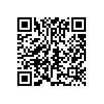 SIT1602BC-73-28S-33-330000G QRCode