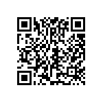 SIT1602BC-73-28S-33-333300D QRCode