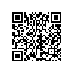 SIT1602BC-73-28S-33-333330E QRCode