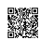 SIT1602BC-73-28S-33-333330G QRCode