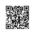 SIT1602BC-73-28S-38-400000E QRCode