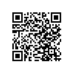 SIT1602BC-73-28S-4-096000E QRCode