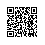 SIT1602BC-73-28S-40-000000D QRCode