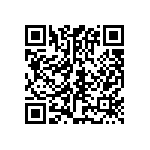 SIT1602BC-73-28S-40-000000E QRCode