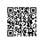 SIT1602BC-73-28S-40-500000G QRCode