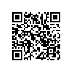 SIT1602BC-73-28S-6-000000G QRCode