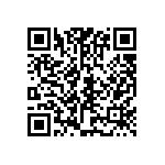 SIT1602BC-73-28S-66-600000E QRCode