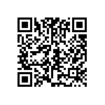 SIT1602BC-73-28S-66-660000G QRCode