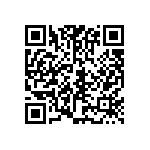 SIT1602BC-73-28S-66-666000G QRCode