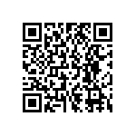 SIT1602BC-73-28S-72-000000G QRCode