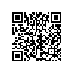 SIT1602BC-73-28S-74-175824G QRCode