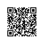 SIT1602BC-73-28S-75-000000E QRCode