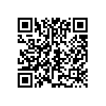 SIT1602BC-73-28S-75-000000G QRCode