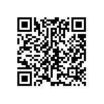 SIT1602BC-73-30E-19-200000G QRCode