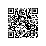 SIT1602BC-73-30E-24-576000G QRCode