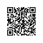 SIT1602BC-73-30E-25-000625D QRCode