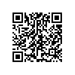 SIT1602BC-73-30E-27-000000D QRCode