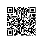 SIT1602BC-73-30E-32-768000G QRCode