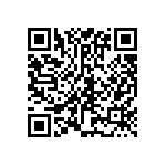 SIT1602BC-73-30E-33-333000G QRCode