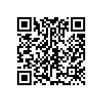 SIT1602BC-73-30E-38-000000D QRCode