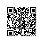 SIT1602BC-73-30E-38-400000G QRCode