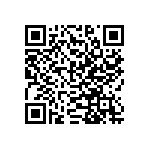 SIT1602BC-73-30E-4-000000E QRCode