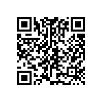 SIT1602BC-73-30E-48-000000G QRCode