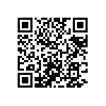 SIT1602BC-73-30E-6-000000G QRCode