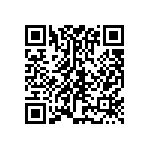 SIT1602BC-73-30E-72-000000G QRCode