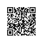 SIT1602BC-73-30E-74-175824D QRCode