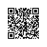 SIT1602BC-73-30E-74-176000E QRCode