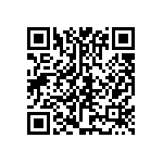 SIT1602BC-73-30E-75-000000D QRCode