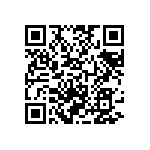 SIT1602BC-73-30E-75-000000E QRCode