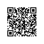 SIT1602BC-73-30E-77-760000E QRCode