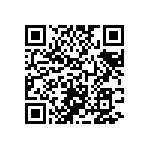 SIT1602BC-73-30E-8-192000G QRCode