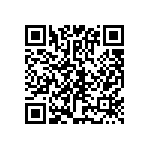 SIT1602BC-73-30N-14-000000D QRCode