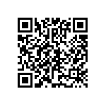 SIT1602BC-73-30N-14-000000E QRCode