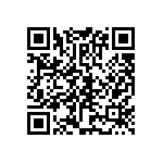 SIT1602BC-73-30N-19-200000D QRCode