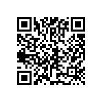 SIT1602BC-73-30N-24-576000E QRCode