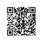 SIT1602BC-73-30N-27-000000E QRCode